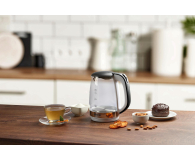 Gorenje K17GXG - 1294980 - zdjęcie 8